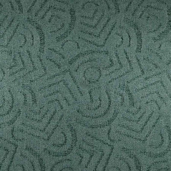 Ковролин Нева-Тафт Галеон 619 ширина 4м 1