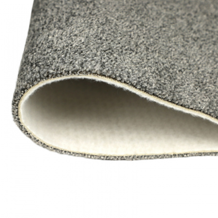 Ковролин Tarkett Драгон-Термо 33631 ширина 3м 3