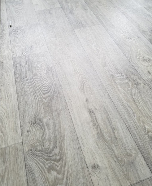 линолеум Tarkett PREMIUM Akron 10