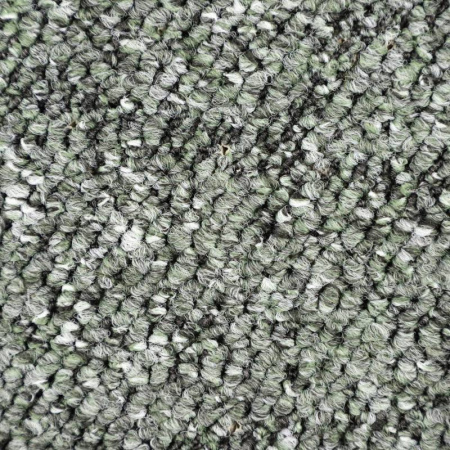 Ковролин Timzo Mosaik 9345 ширина 4м 2