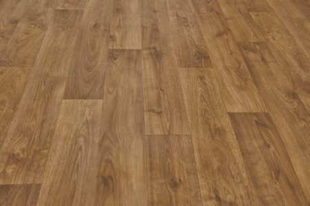 Линолеум полукоммерческий IVC Vision Tavel T48 фото 2