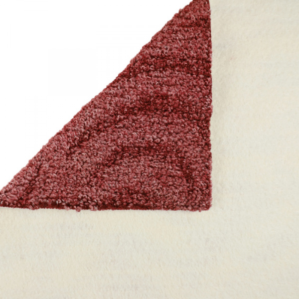 Ковролин Нева-Тафт Садко 380 ширина 4м 4