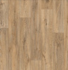 Линолеум IVC Texmark Sheldon Oak W42 (нарезка)