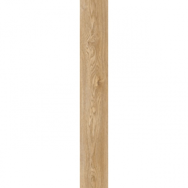 Плинтус Moduleo STD skirt Mod Imp Sierra Oak 58346