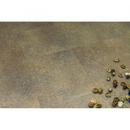 Кварц-виниловая плитка FineFloor Шато Де Фуа FF-1558 7 фото