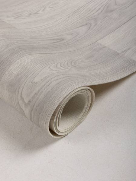 Линолеум Juteks Targo Karakas 7 