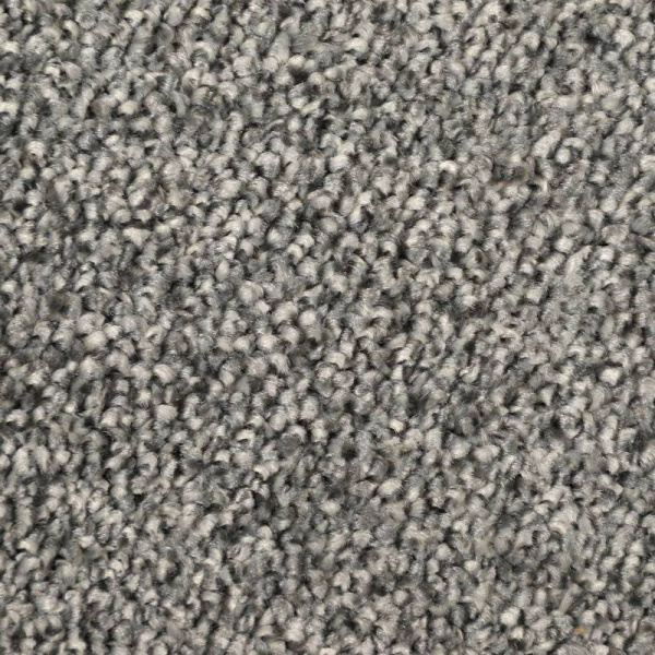 Ковролин Tarkett Драгон-Термо 33631 ширина 4м 2