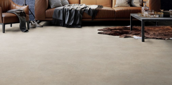 LVT плитка Замковая Mod Transform CL Jura Stone 46935