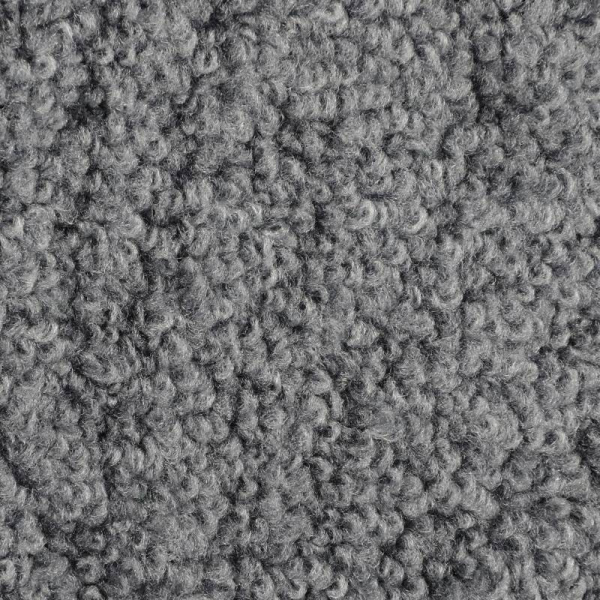 Ковролин Нева-Тафт Фламинго 915 ширина 5М 2