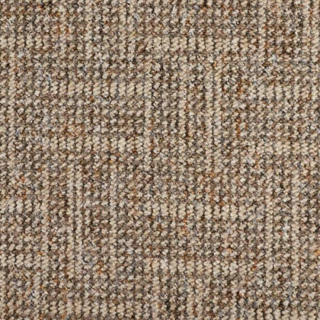 Ковролин Timzo Valencia 1618 ширина 5м 1