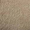 Ковролин Kaplancer Super Paula 5121A_Fdt22_L.Beige/L.Beige ширина 4м 1