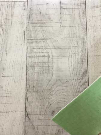 Линолеум IVC Greenline Fair Oaks 591 (нарезка)