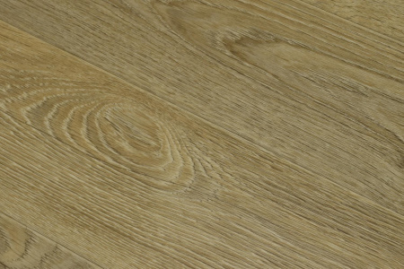 Линолеум Tarkett DELTA Ostin 2