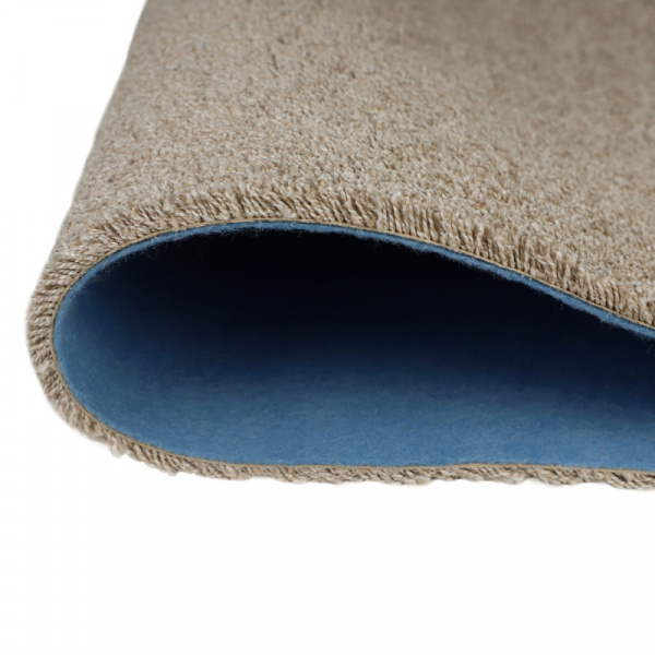 Ковролин Balta Gloriana 685 ширина 4м 3