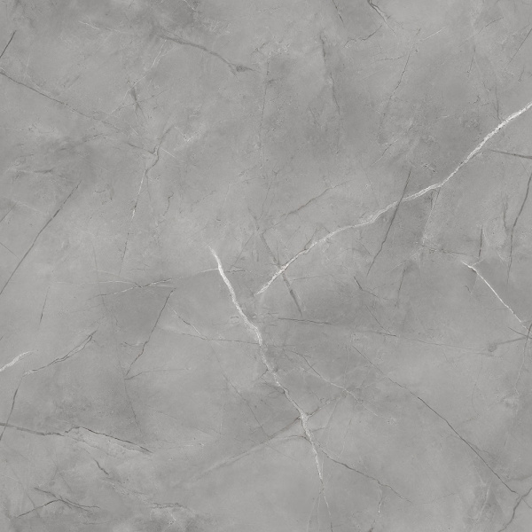 Линолеум Juteks Vector Marmaris 3