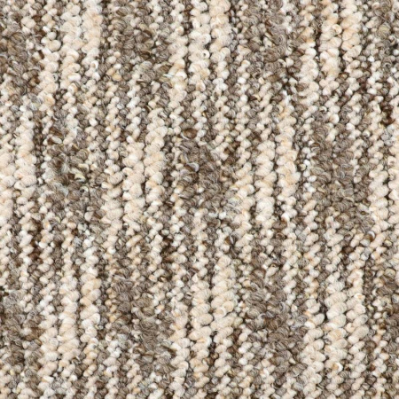 Ковролин Timzo Diamond 3014 ширина 4м 2