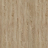 LVT плитка Клеевая Mod Select DB Midland Oak 22231