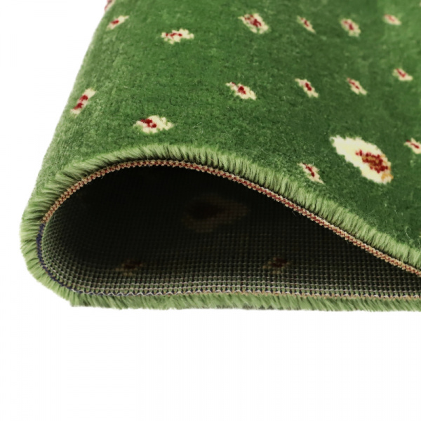 Ковролин Ковры Бреста Консонанс 54230-20 ширина 4м 3