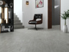 Кварцвиниловая плитка EcoStone NOX 1764 Рейнир фото интерьер