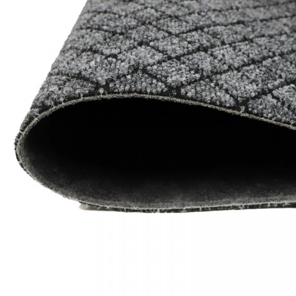 Ковролин Tarkett Лидер 1402 ширина 4м 3