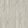 LVT плитка Замковая Mod Transform CL Latin Pine 24142