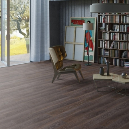 линолеум Tarkett ПРЕСТИЖ DALLAS 5