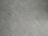 Кварцвиниловая плитка EcoStone NOX 1764 Рейнир