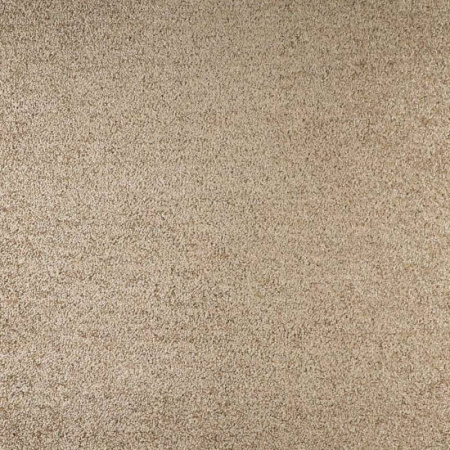 Ковролин AW Sunset 35 ширина 4м 1