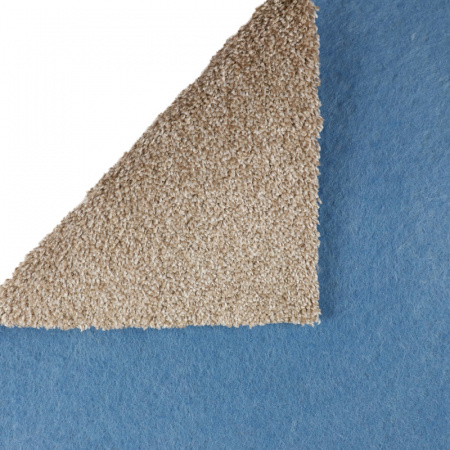 Ковролин Balta Gloriana 685 ширина 4м 4