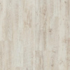 LVT плитка Замковая Mod Impress CL Castle Oak 55152