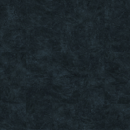 LVT плитка Замковая Mod Transform CL Azuriet 46985