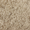 Ковролин Kaplancer Super Paula 5121A_Fdt22_L.Beige/L.Beige ширина 4м 2