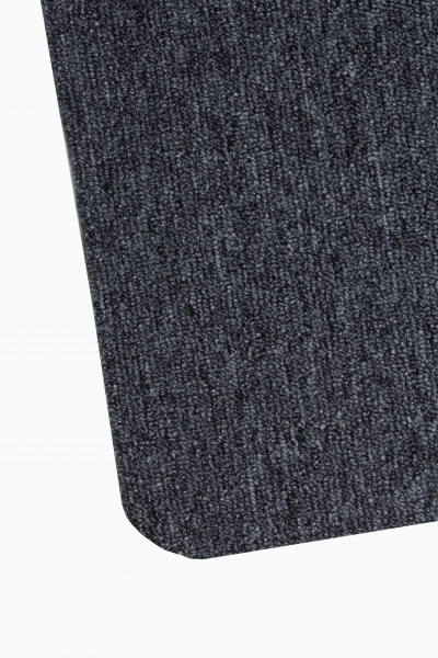 Ковролин AW Medusa (Forbo) (Forbo) 99 (5 м.)