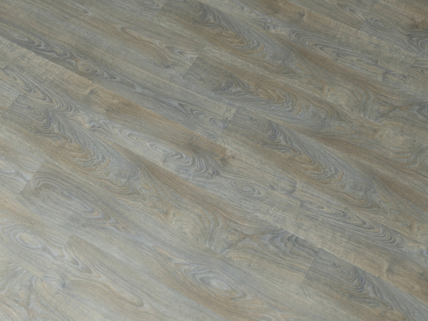 Кварц-виниловая плитка Fine Floor Rich Дуб Понца FF-1974 1 фото