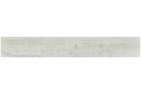 LVT плитка Клеевая Mod Transform DB Latin Pine 24142