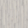 LVT плитка Клеевая Mod Select DB Classic Oak 24125