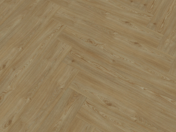 Кварц-виниловая плитка FineFloor Gear Дуб Алгарве FF-1804 1 фото