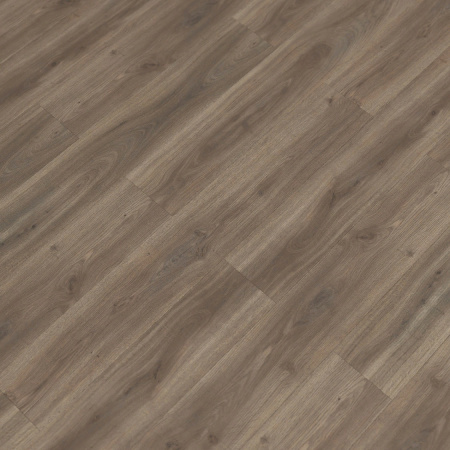 Кварц-виниловая плитка Fine Floor Wood Short Plank Дуб Вестерос FF-460
