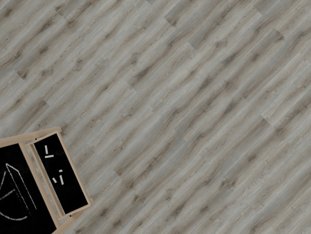 FF-1263 Дуб Рибель 3 фото