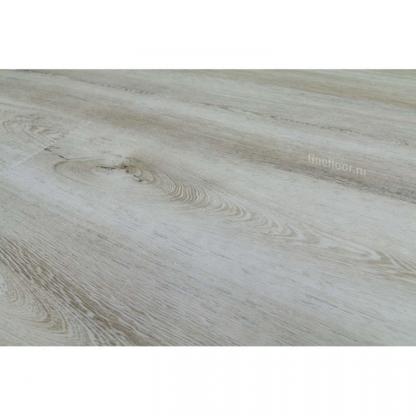 Кварц-виниловая плитка FineFloor Wood Венге Биоко FF-1563