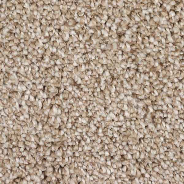 Ковролин Balta Gloriana 685 ширина 4м 2