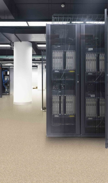 Линолеум Juteks Premium AS Nevada 1