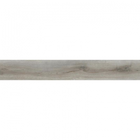 FF-1263 Дуб Рибель 6 фото