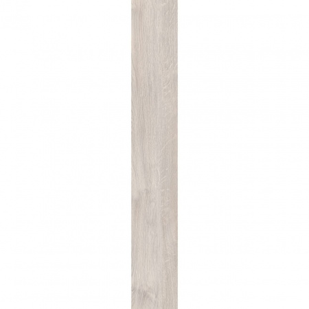 Плинтус Moduleo STD skirt Mod Tra Sherman Oak 22911