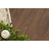 Кварц-виниловая плитка FineFloor Wood Дуб Кале FF-1575 6 фото