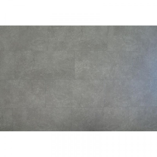 Кварц-виниловая плитка FineFloor Эль Нидо FF-1589