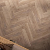 Кварц-виниловая плитка Fine Floor Wood Short Plank Дуб Вестерос FF-460 5 фото