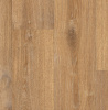 Линолеум IVC Texart Marcon Oak W42