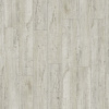 LVT плитка Замковая Mod Transform CL Latin Pine 24142