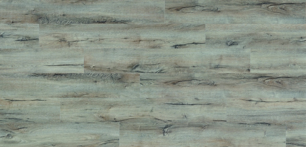 LVT плитка Замковая Mod Impress CL Mountain Oak 56938